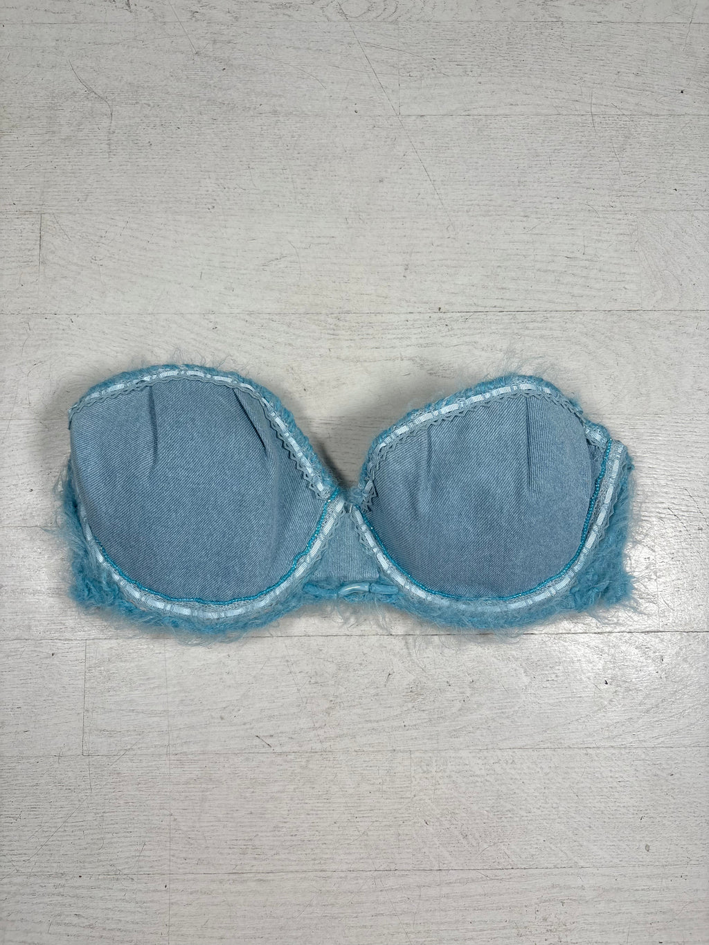 Set bimatière