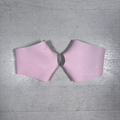 Mitaine Rose